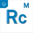 OnCall Records | Mobile OnCall Records | Mobile