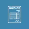 Invoice Maker - Quick Invoice