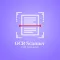 OCR Scanner & PDF Converter