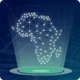 Transform Africa Summit App Transform Africa Summit App