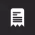 NextBooks - Invoice & Billing