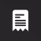 NextBooks - Invoice & Billing