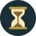 Sleep Music Stop - Timer