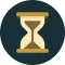 Sleep Music Stop - Timer
