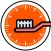 Go Brush