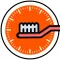 Go Brush