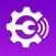 NFC Smart Tool