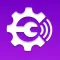 NFC Smart Tool