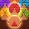 Hexa Sort Puzzle 2024