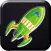 Hexo Racer