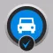Car Delivery Acceptance