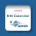 MMCalendar by Servier