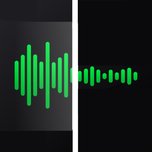 Remove Noise Audio Video