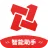 i问财