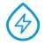 HexBlue