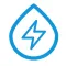 HexBlue