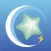 海星充电