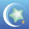 海星充电