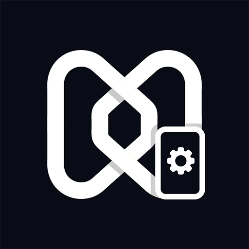 Hexnode Assist Hexnode Assist