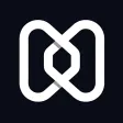Hexnode UEM