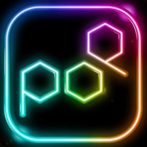 PopAR Live PopAR Live