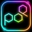 PopAR Live
