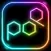 PopAR Live