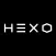 HEXO Home