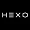 HEXO Home