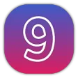 One UI Pie - Icon Pack