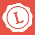 Loyalist Rewards