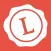Loyalist Rewards