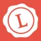 Loyalist Rewards