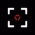 HxScanner