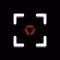 HxScanner