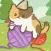 HexTangle: Yarn Cat Puzzle