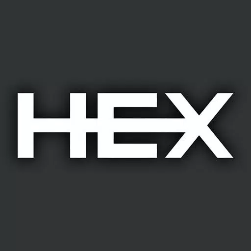 HEX EBox HEX EBox