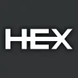 HEX EBox
