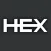 HEX EBox
