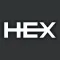 HEX EBox