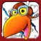 Crow Hunter Free