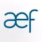 AEF BAILIFF SERVICE
