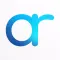 albaniareport.al