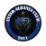 Inter Club Albania