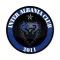 Inter Club Albania