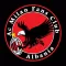 Milan Club Albania