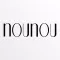 Nounou