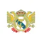 Real Madrid Albania