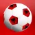 Superliga Fan Club