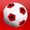 Superliga Fan Club